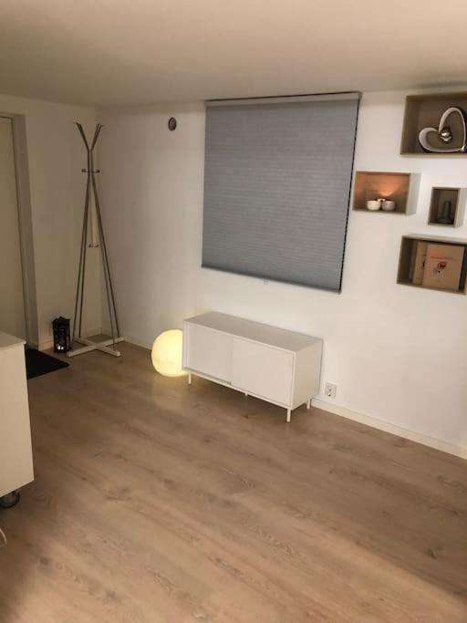 «Sea View Apartment Finnoy Island» Stavanger Exterior foto